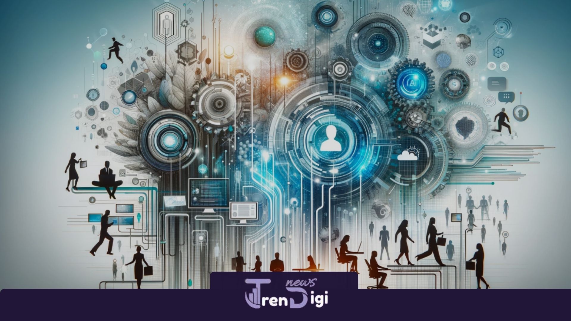 The Rise of the Metaverse: What Businesses Need to Know