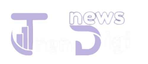 trendiginews