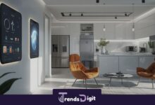 Smart Home Devices You Can’t Live Without in 2025