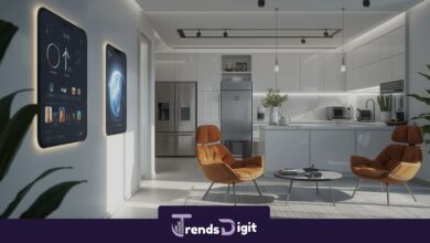 Smart Home Devices You Can’t Live Without in 2025