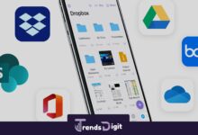 Apps for Remote Workers