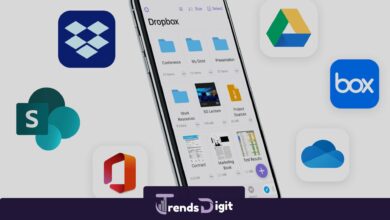 Apps for Remote Workers