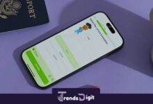 Audiobook and Language Learning Apps for Trips
