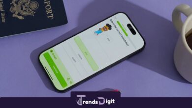 Audiobook and Language Learning Apps for Trips
