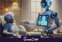 How Home Robots Are Transforming Our Digital Lifestyle