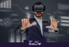 The Rise of the Metaverse: What Businesses Need to Know