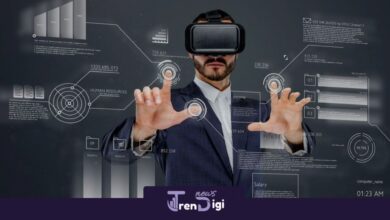 The Rise of the Metaverse: What Businesses Need to Know