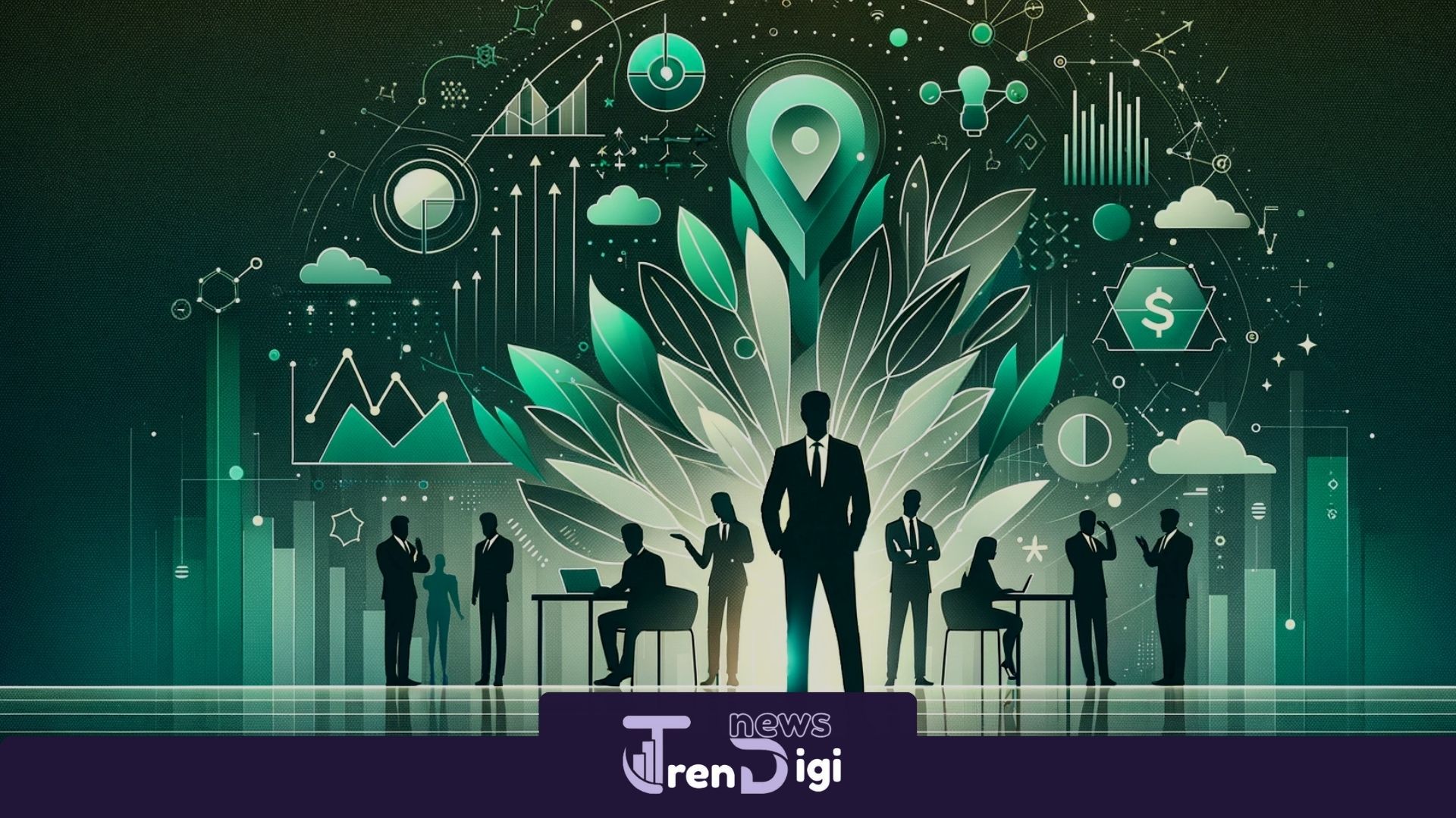 How Small Startups Can Attract Big Investors in 2025