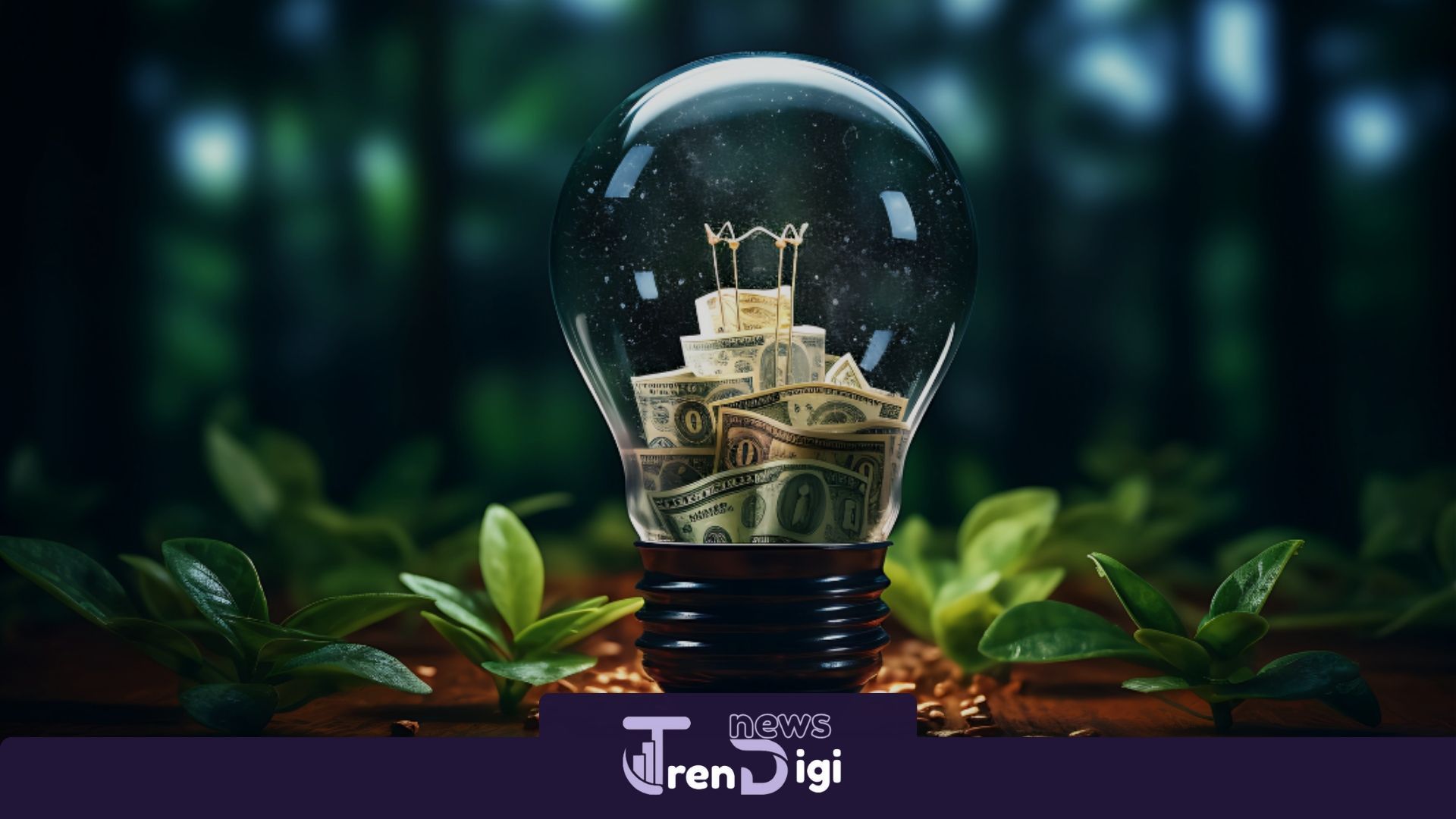 How Small Startups Can Attract Big Investors in 2025