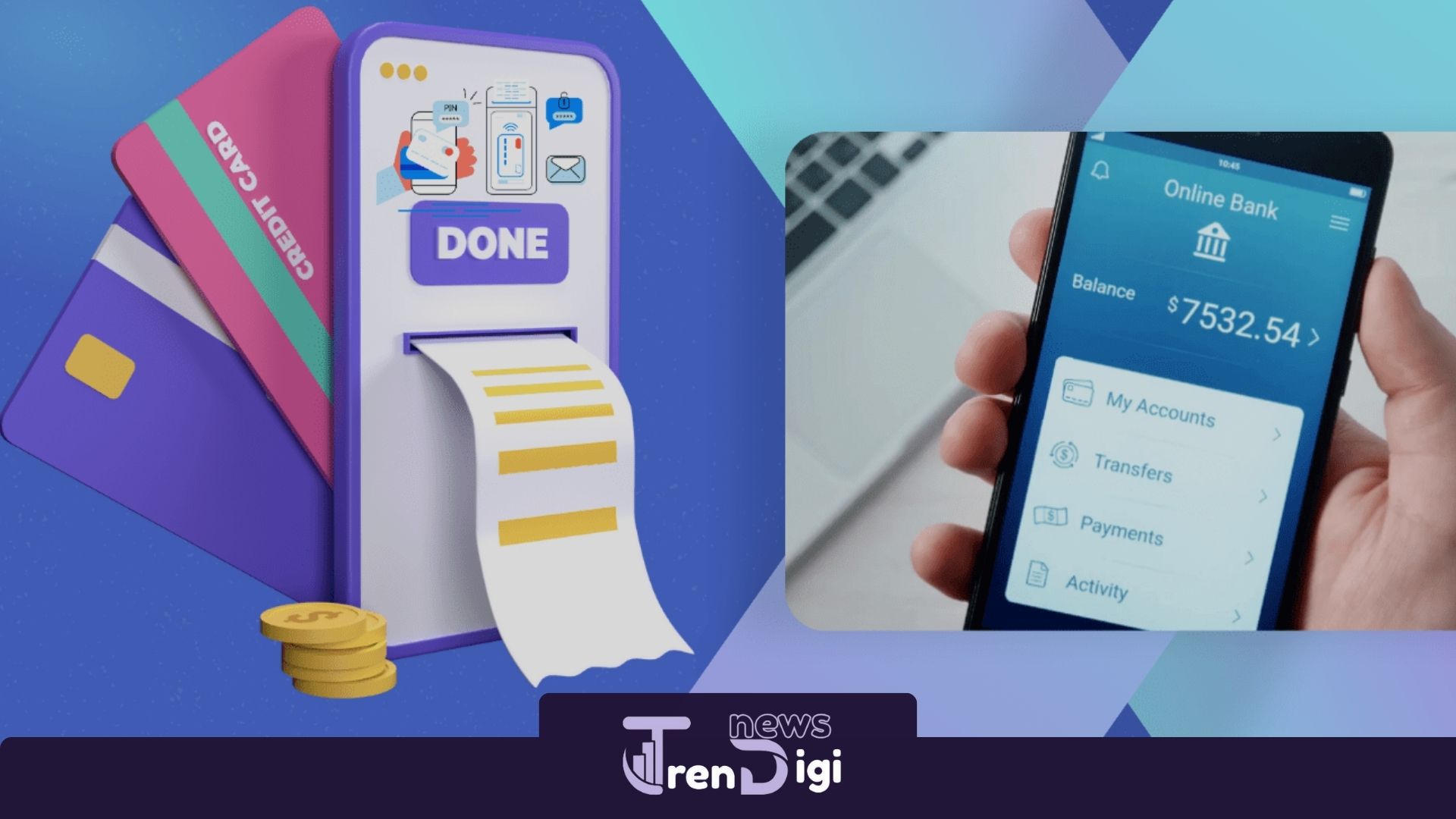 How to Choose the Best Online Payment Solutions for Your Business ?