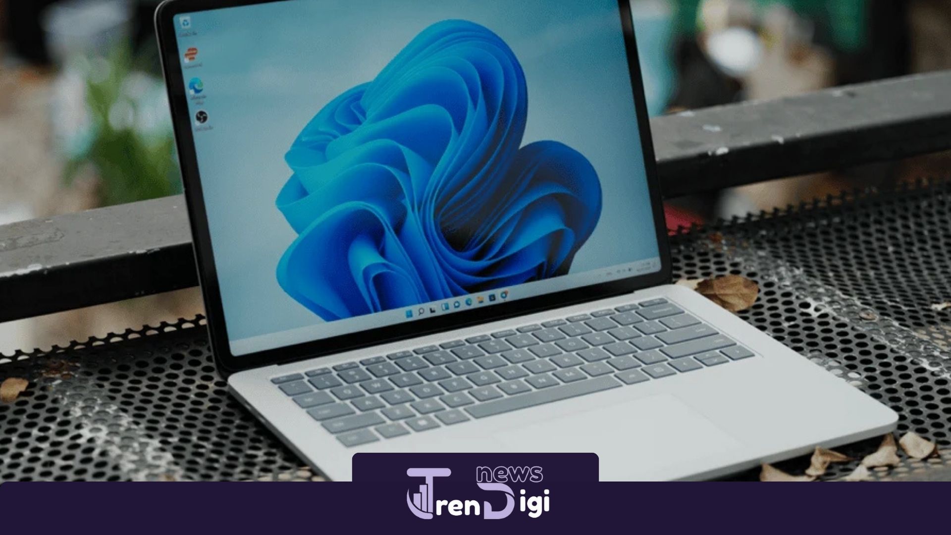 How to Optimize Windows Performance on Older PCs