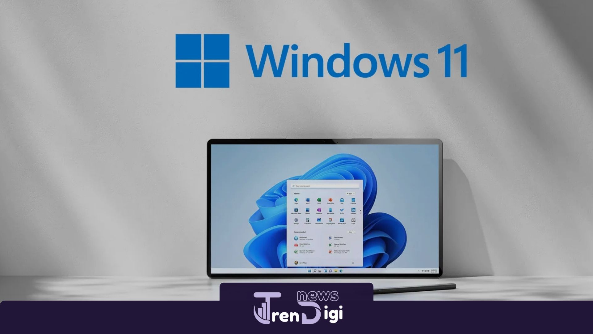 How to Optimize Windows Performance on Older PCs