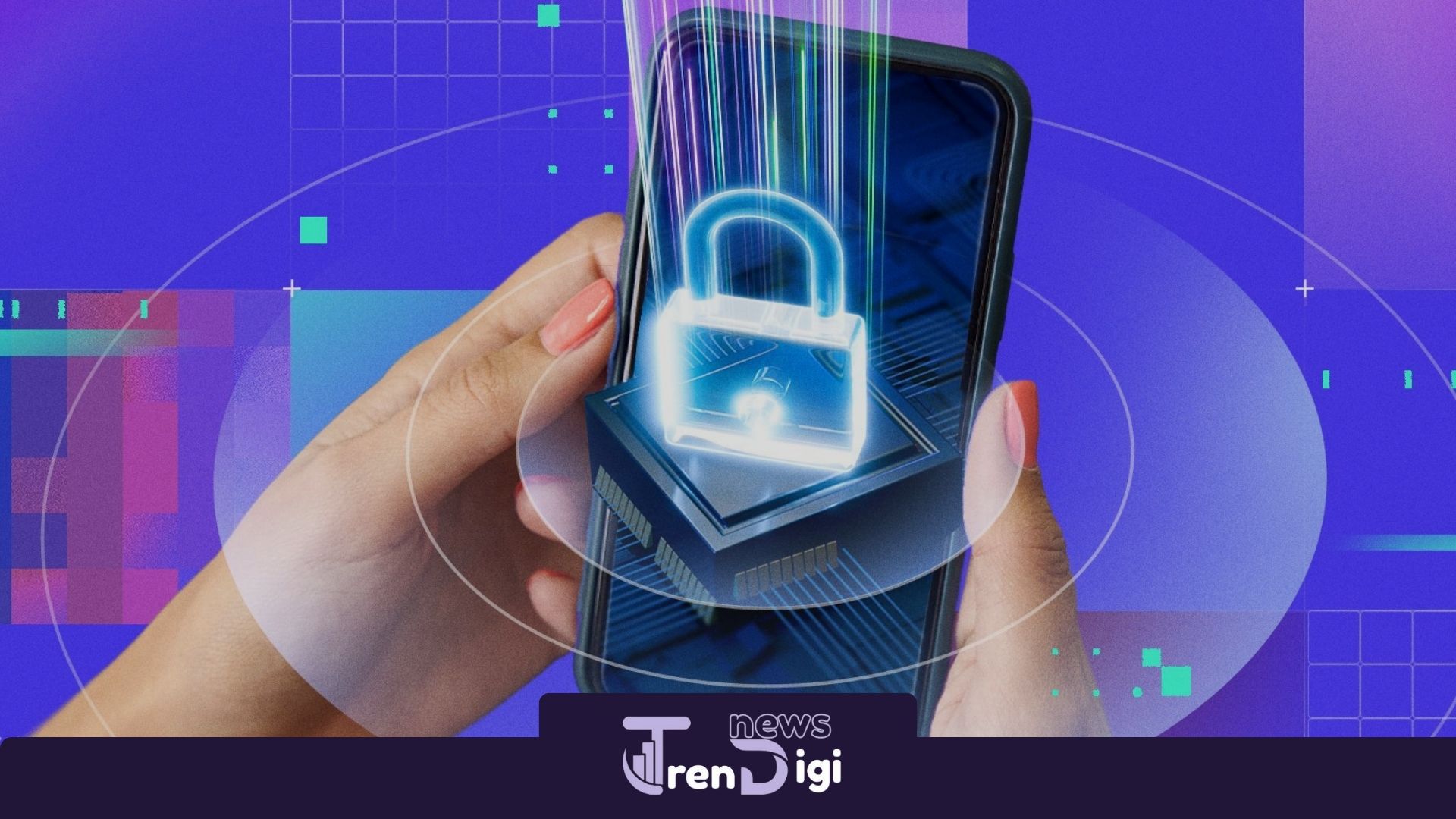 How to Secure Your Online Accounts Like a Pro