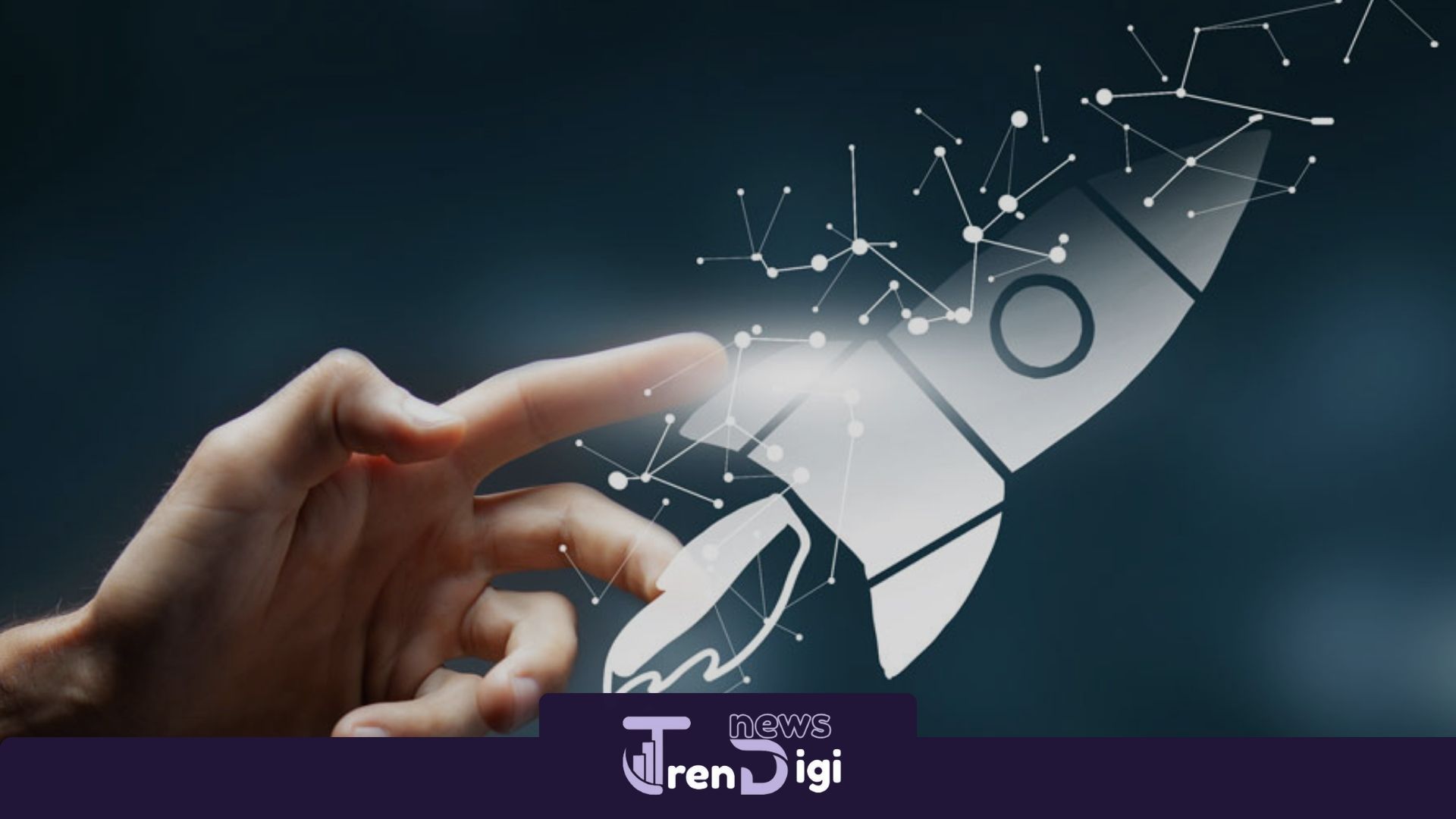 Top Startup Trends Entrepreneurs Should Watch