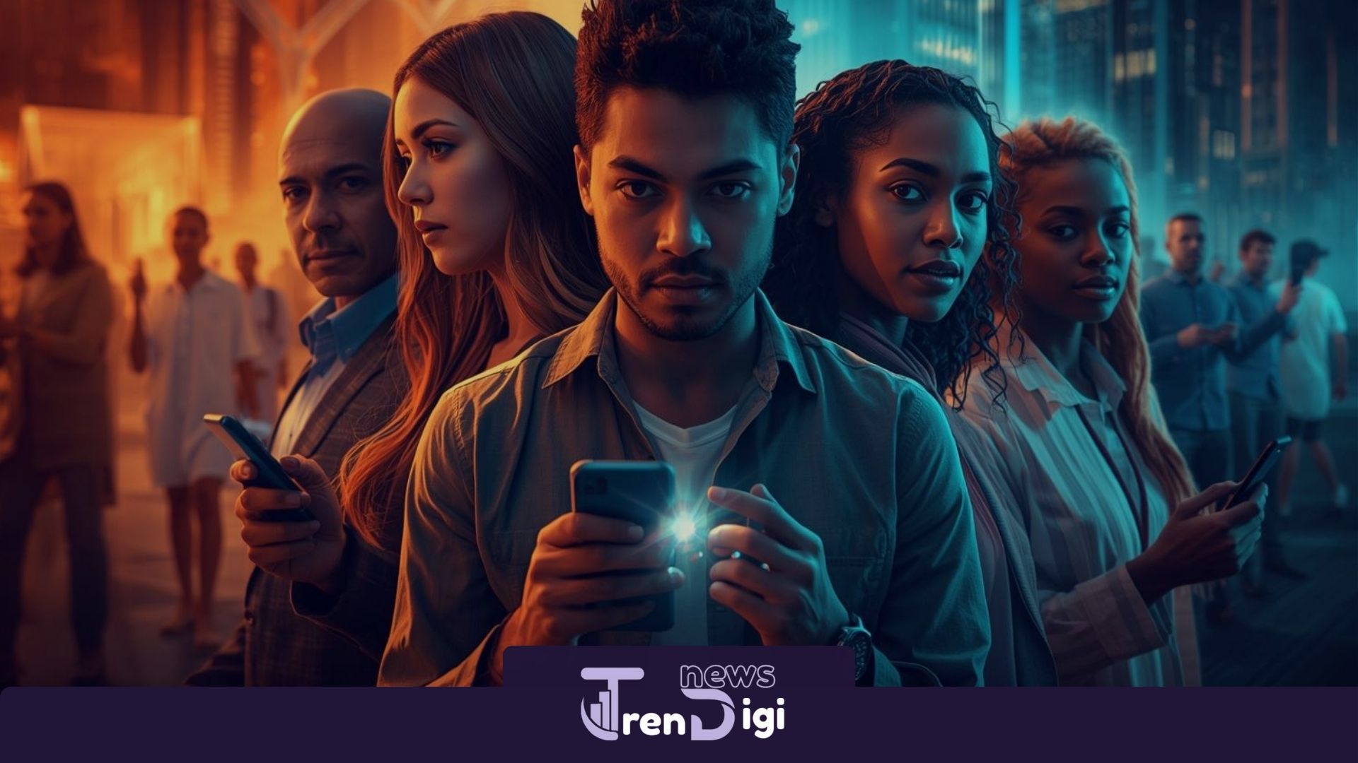 Top Startup Trends Entrepreneurs Should Watch