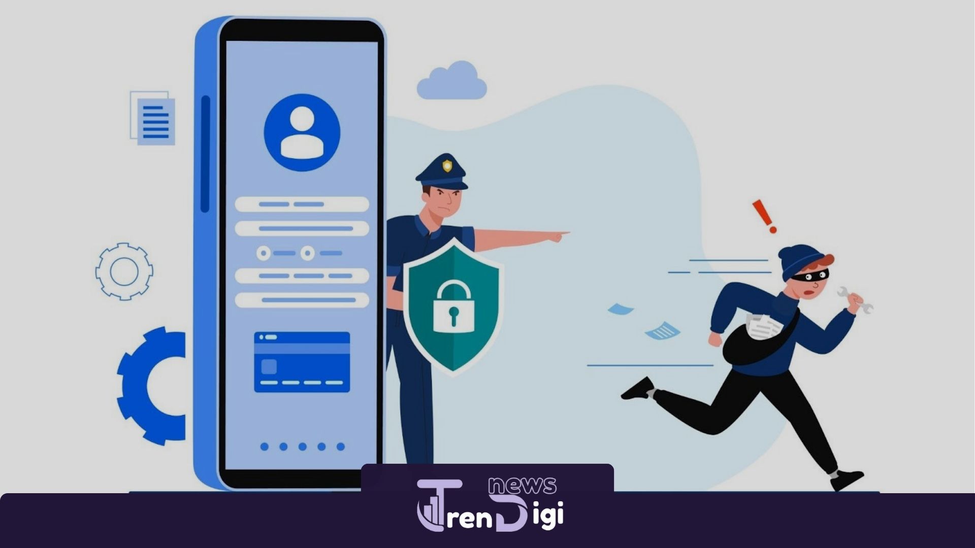 Top Mobile Banking Apps Changing How We Handle Money