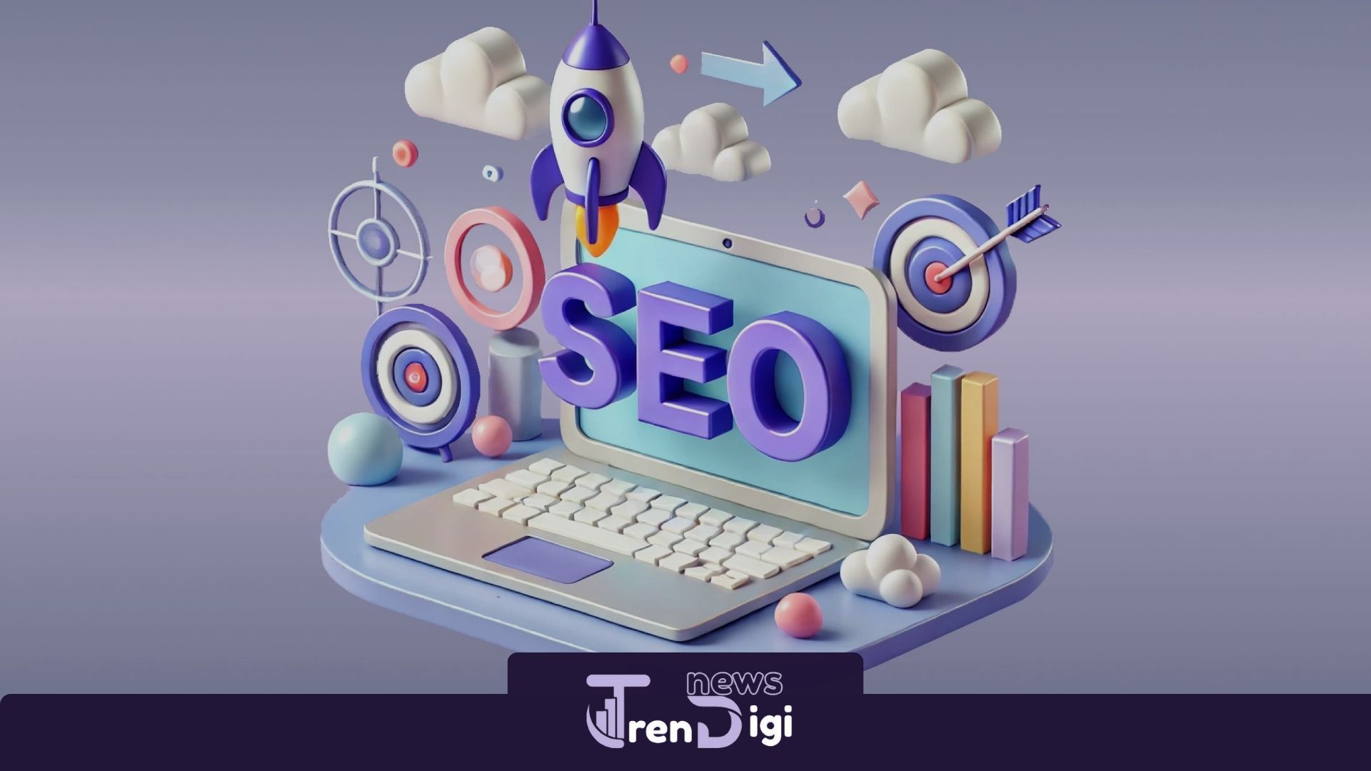 SEO Trends to Boost Your Website Traffic This Year