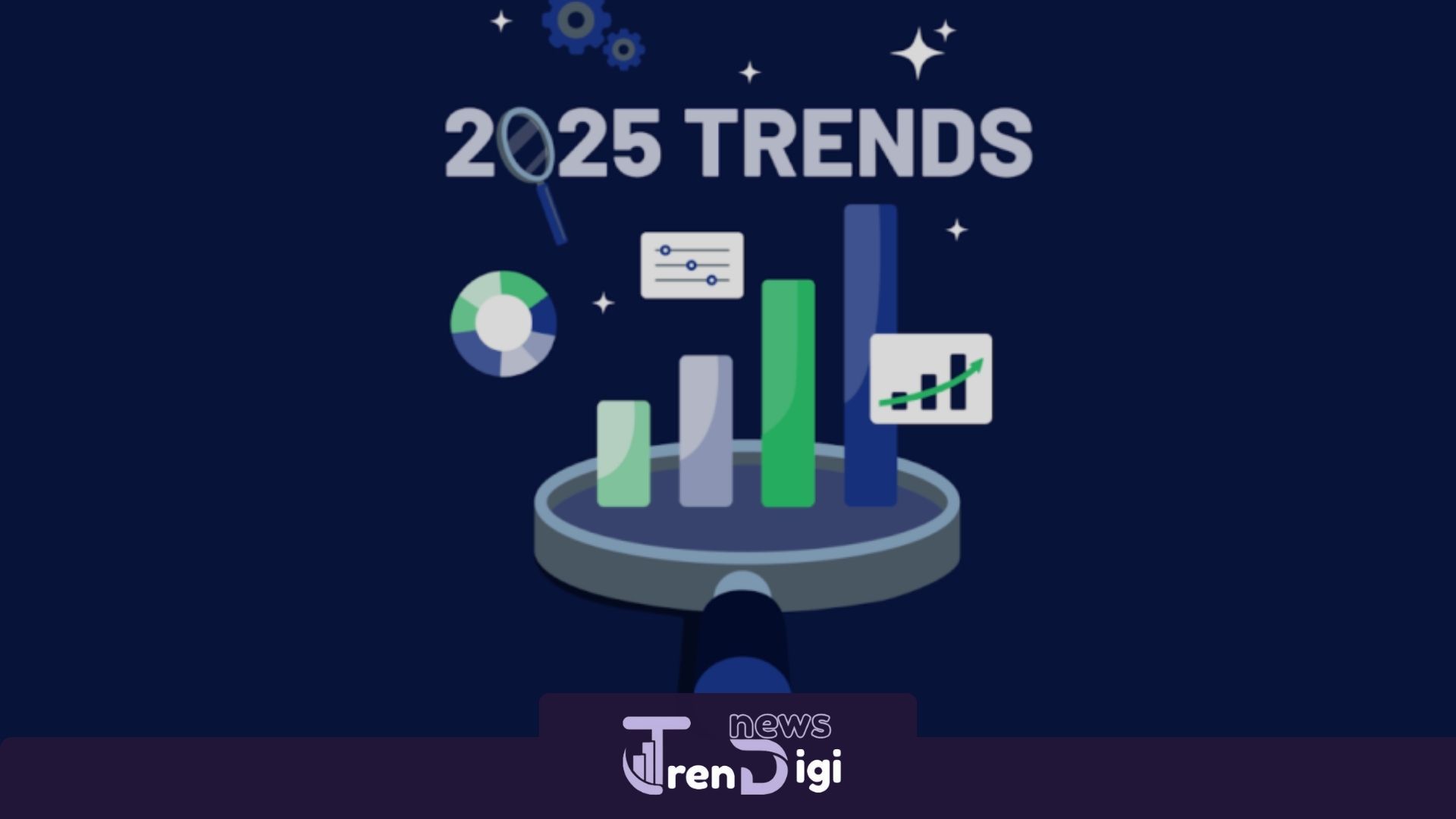 SEO Trends to Boost Your Website Traffic This Year