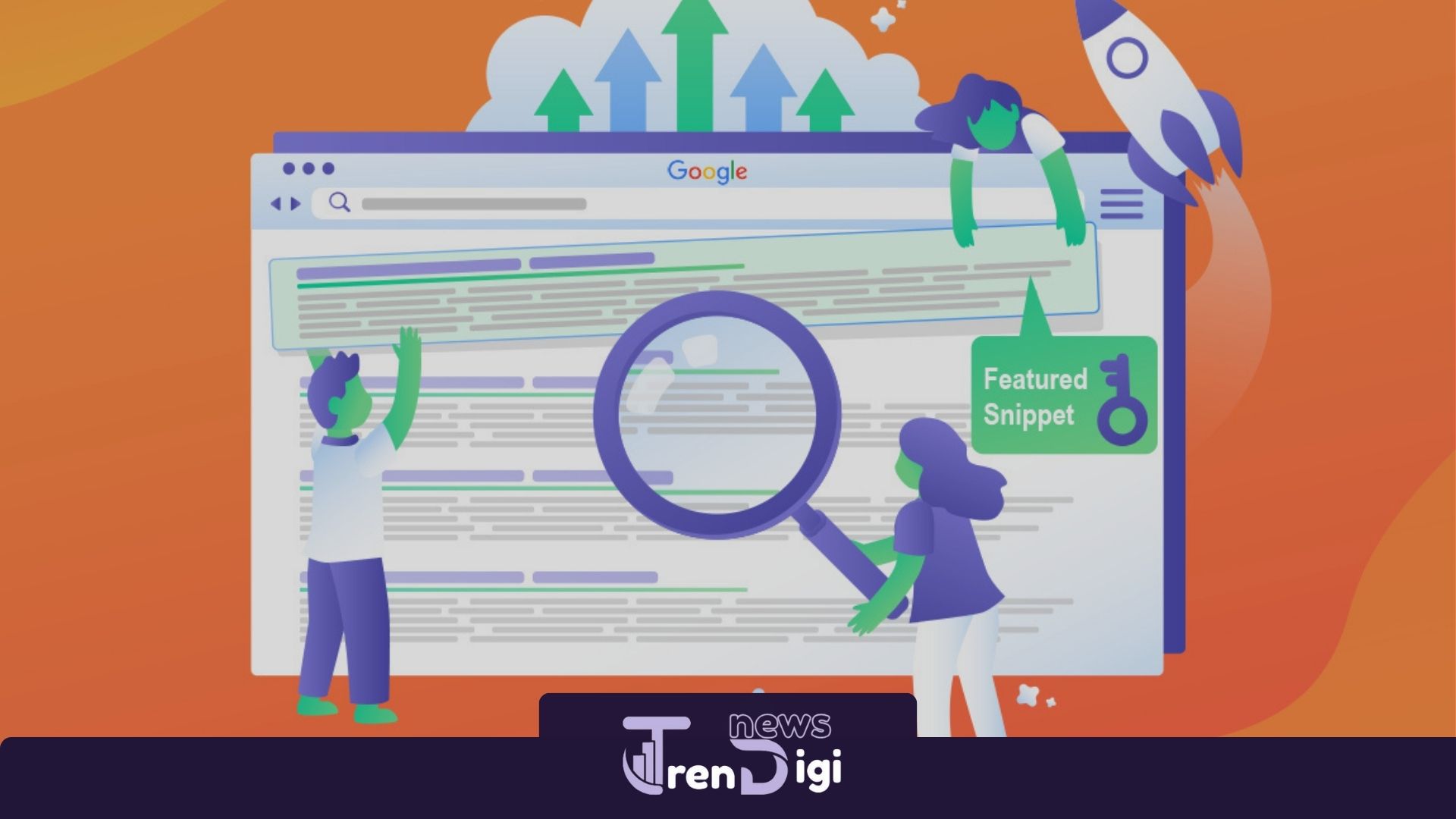 SEO Trends to Boost Your Website Traffic This Year