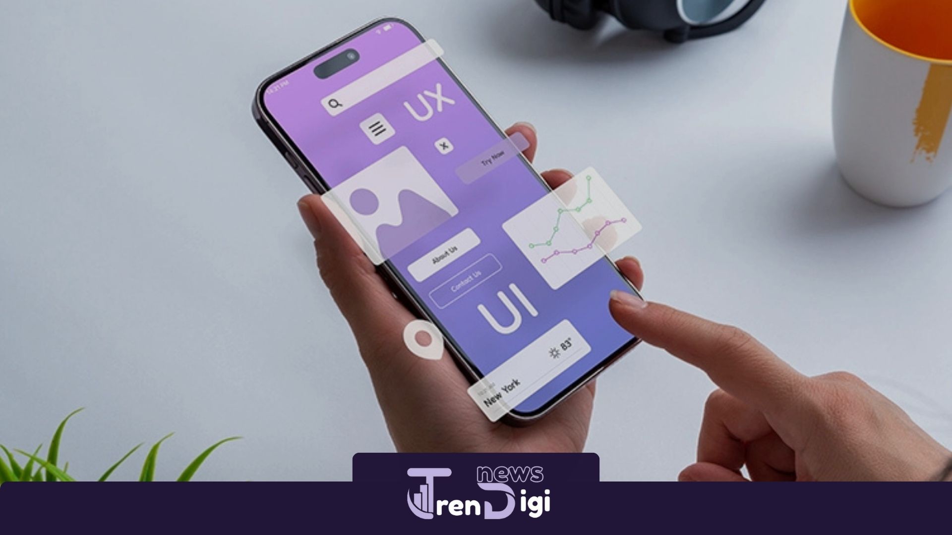 SEO Trends to Boost Your Website Traffic This Year