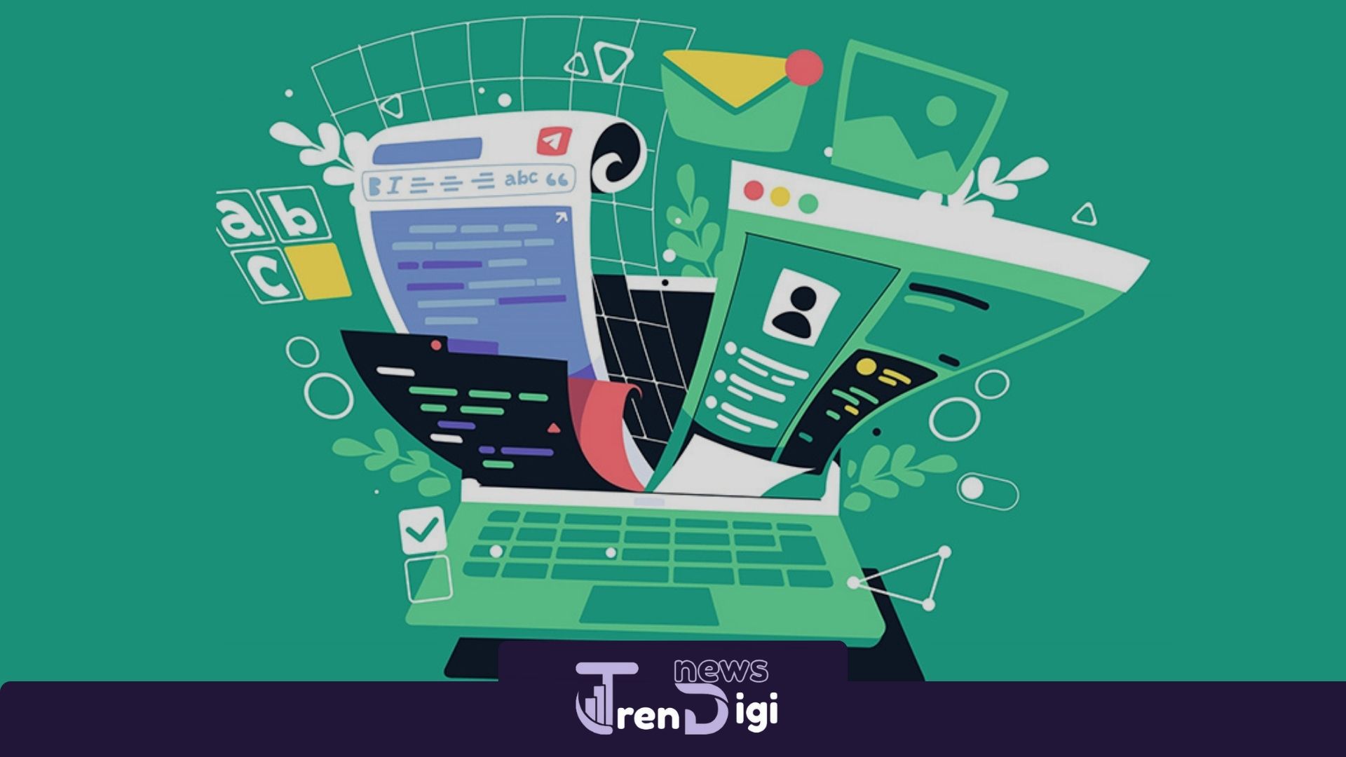 SEO Trends to Boost Your Website Traffic This Year