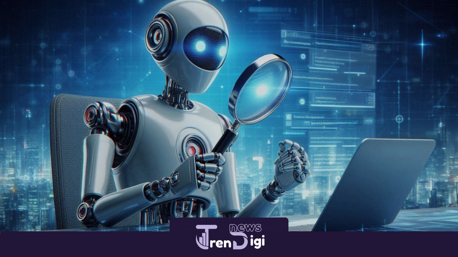 Generative Engine Optimization (GEO) and Its Impact on Digital Marketing Strategy