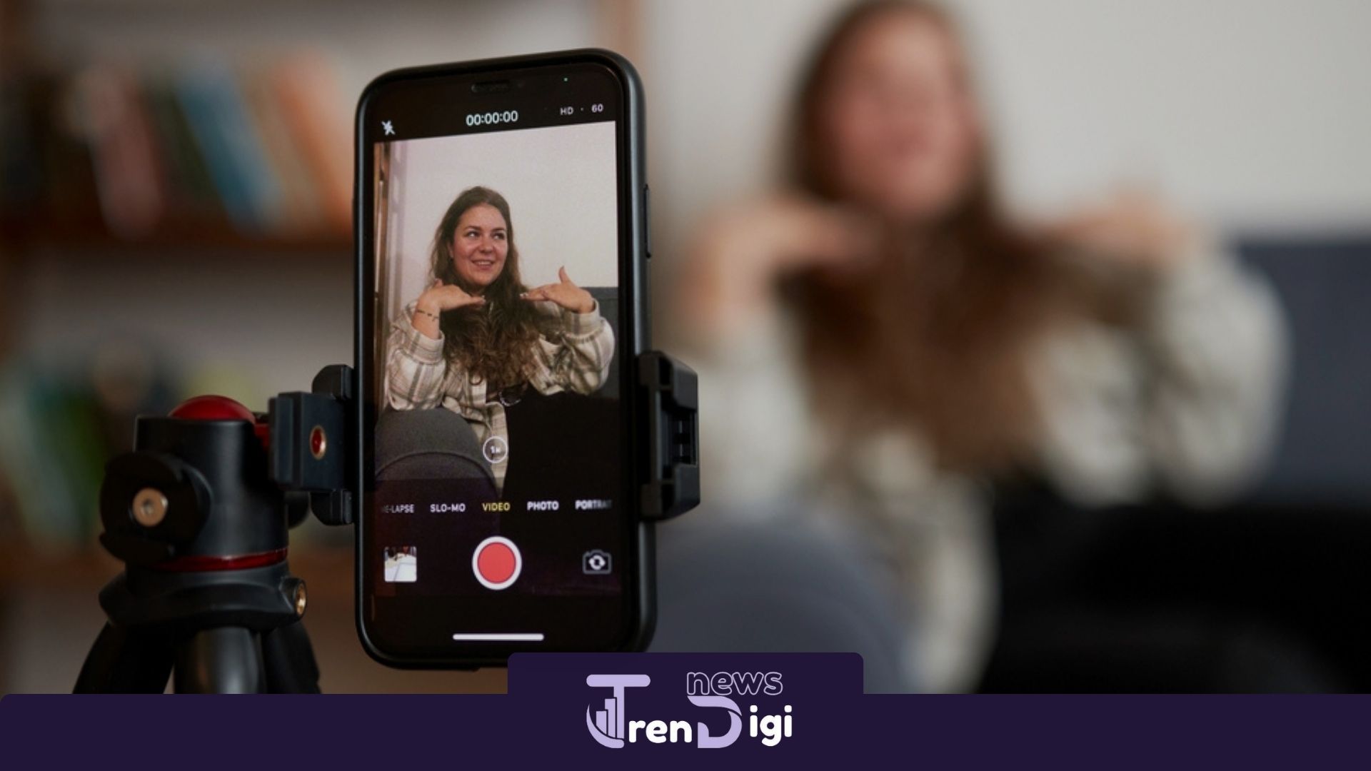 E‑commerce Trends Every Online Seller Must Know in 2025