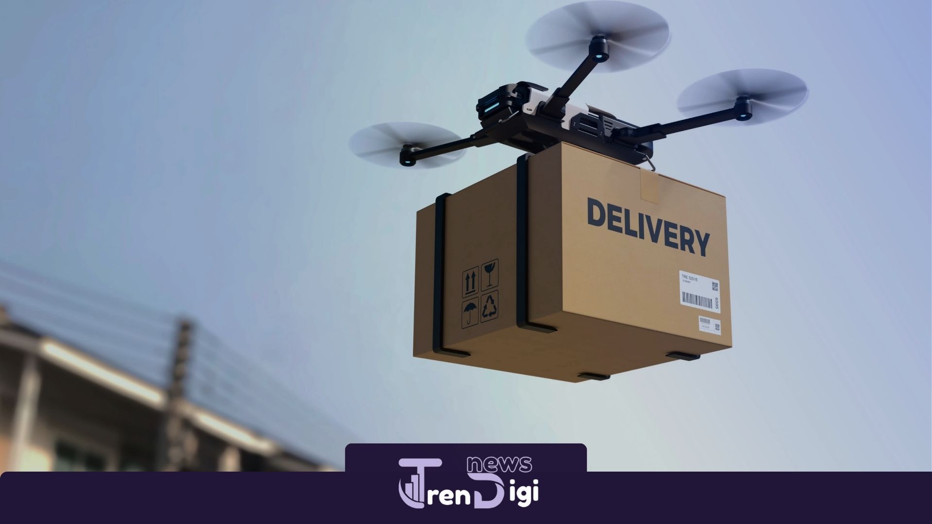 E‑commerce Trends Every Online Seller Must Know in 2025