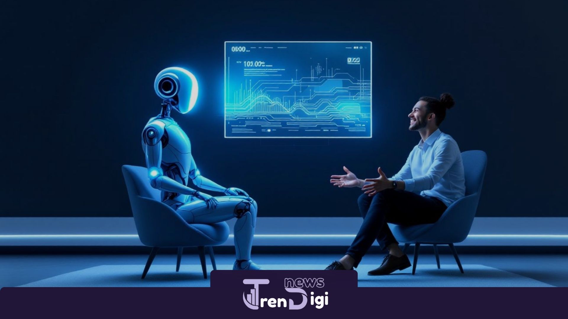 E‑commerce Trends Every Online Seller Must Know in 2025