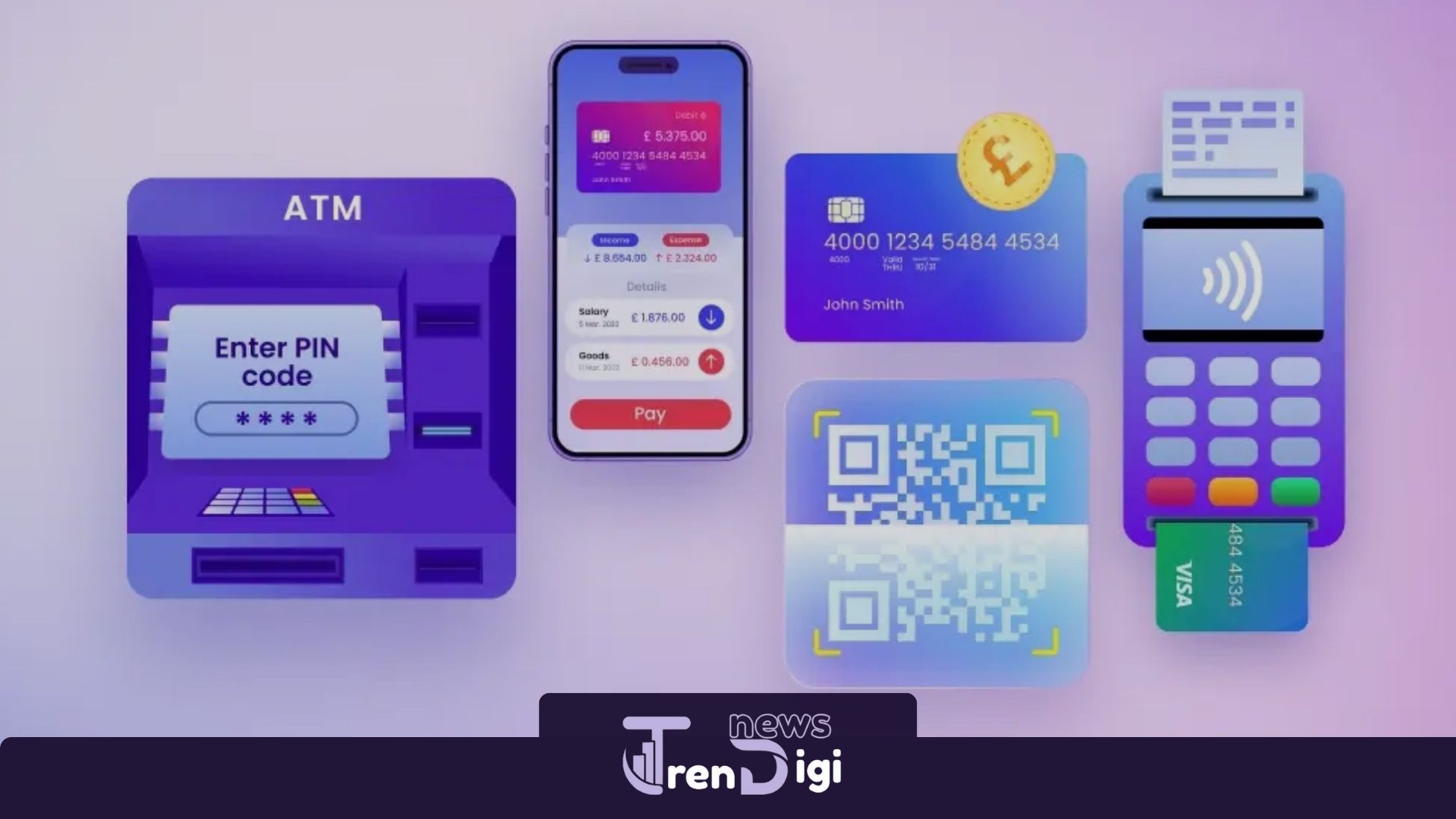 How to Choose the Best Online Payment Solutions for Your Business ?