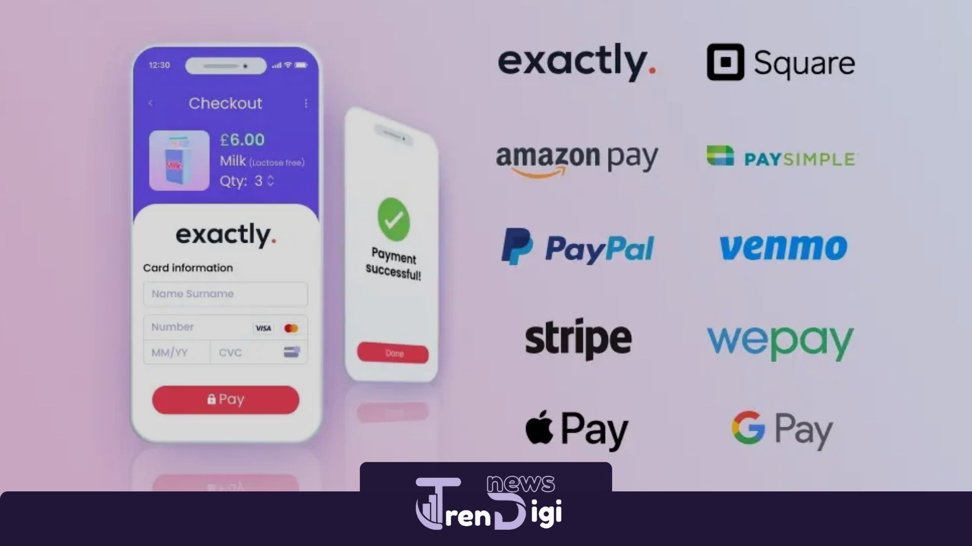 How to Choose the Best Online Payment Solutions for Your Business ?