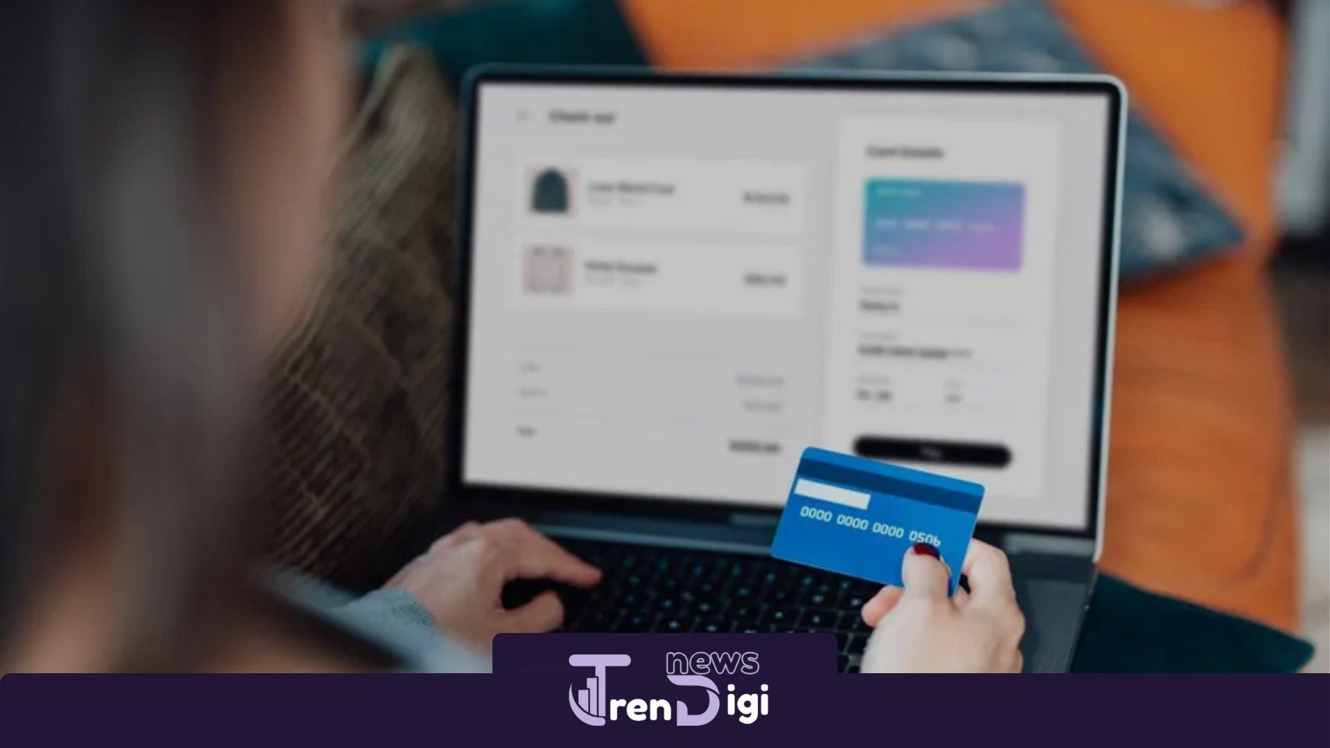 How to Choose the Best Online Payment Solutions for Your Business ?