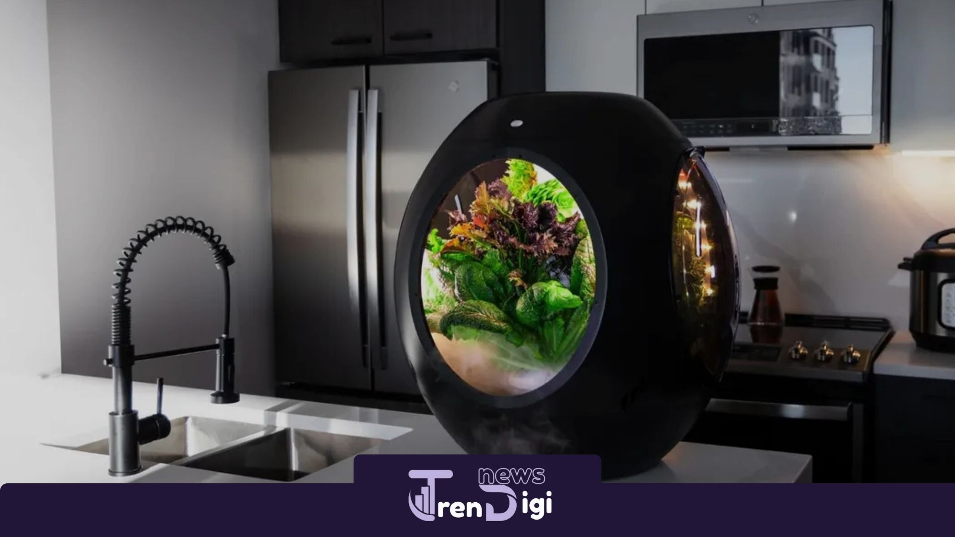 Best Smart Home Gadgets of 2025: Which Devices Are Truly Worth Buying?