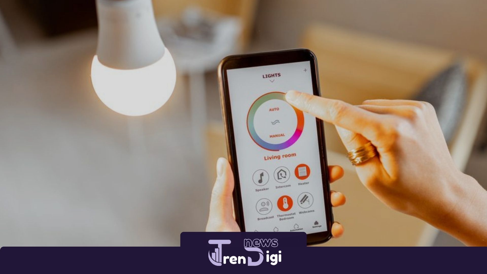 Best Smart Home Gadgets of 2025: Which Devices Are Truly Worth Buying?