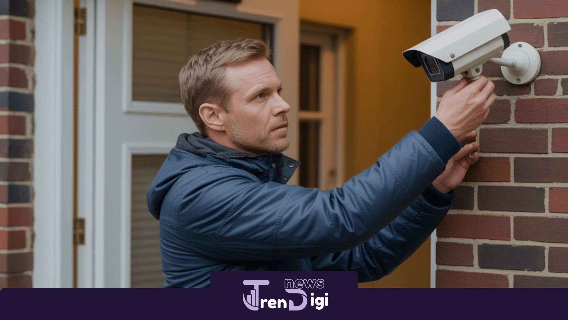 Best Smart Home Gadgets of 2025: Which Devices Are Truly Worth Buying?