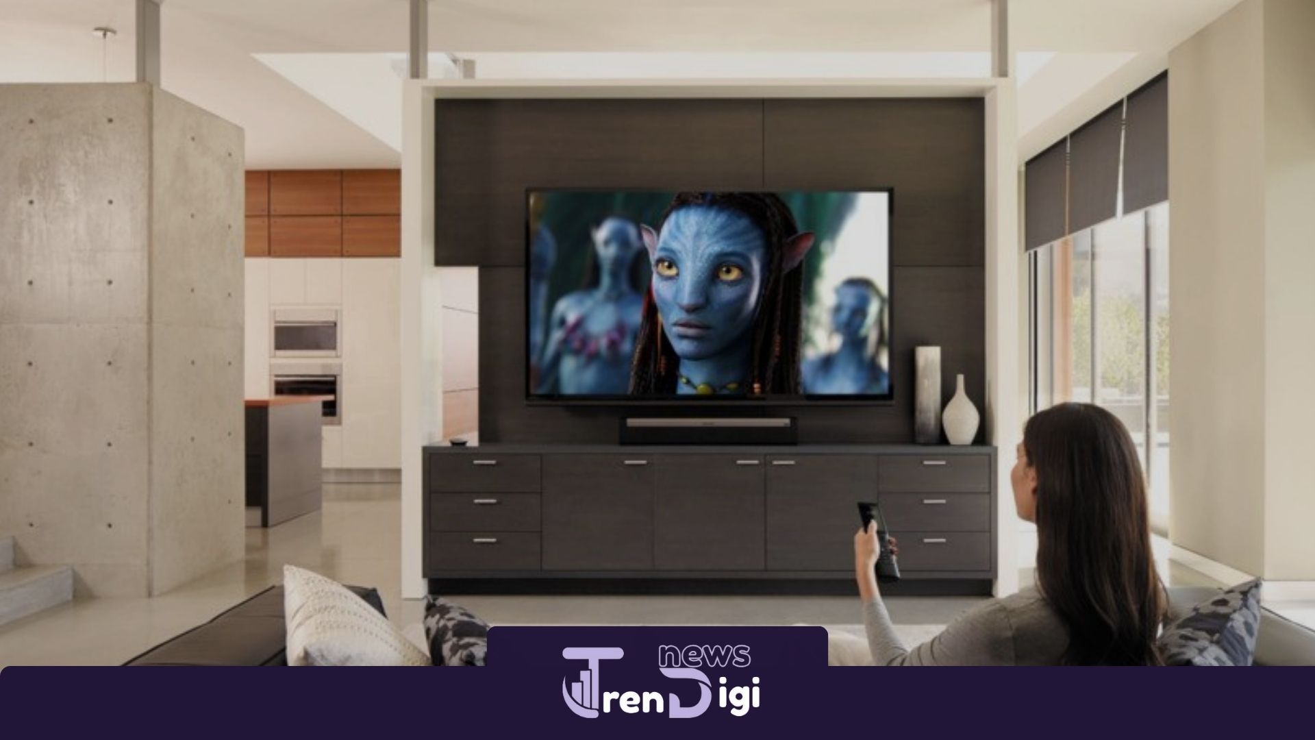 Best Smart Home Gadgets of 2025: Which Devices Are Truly Worth Buying?