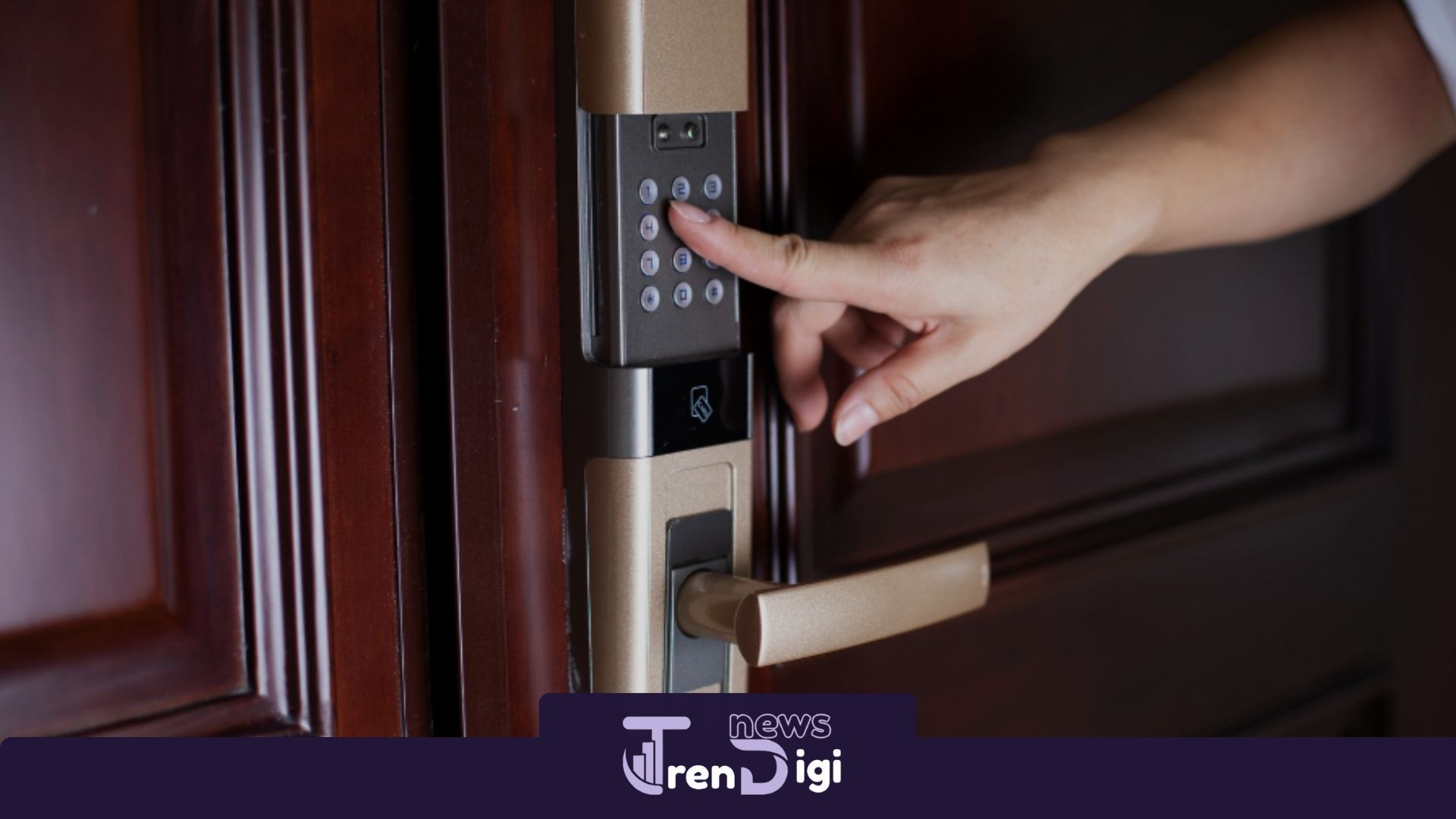 Best Smart Home Gadgets of 2025: Which Devices Are Truly Worth Buying?