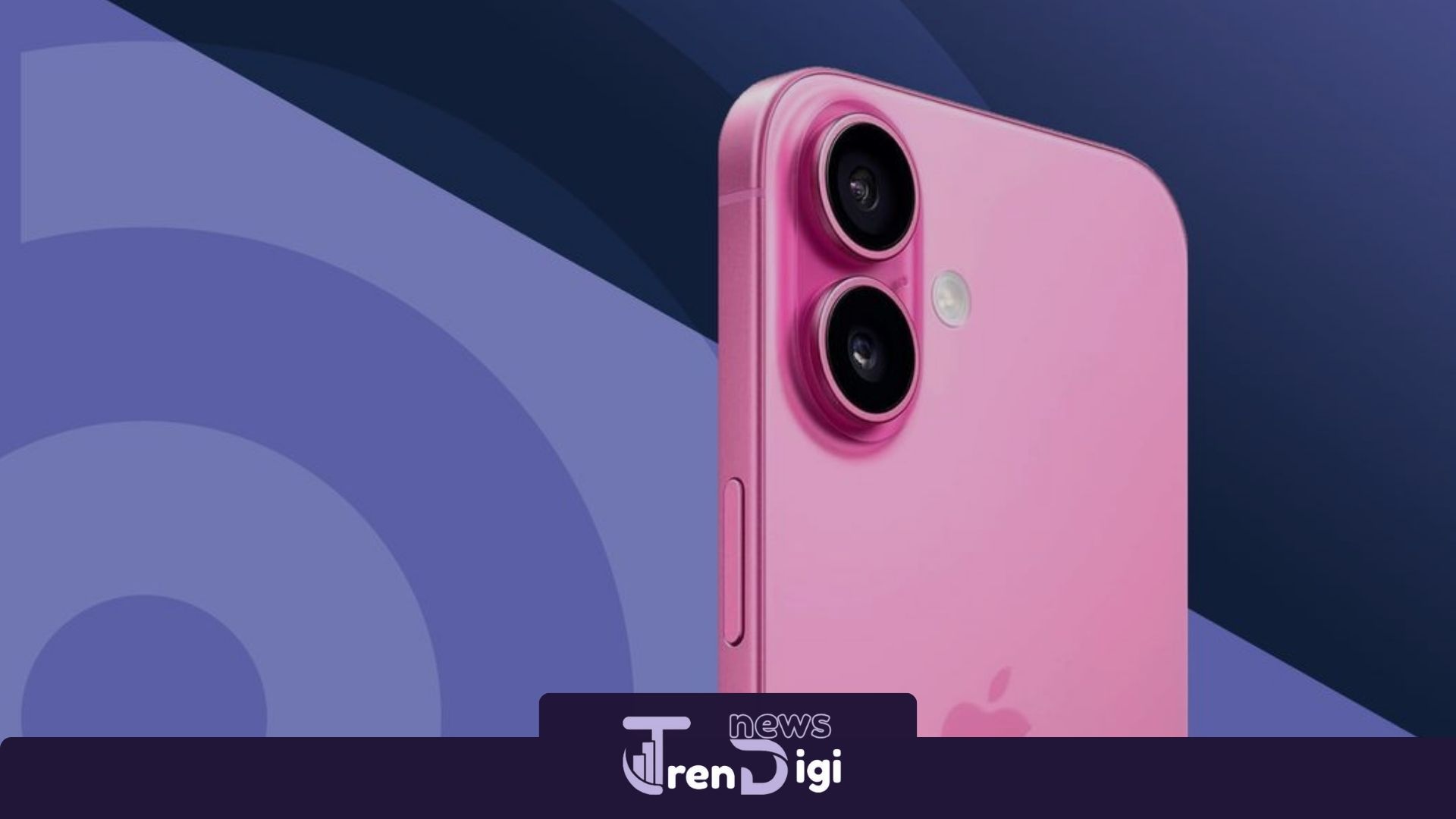 Smartphones 2025: Full Review of Cameras, Battery, and New Features