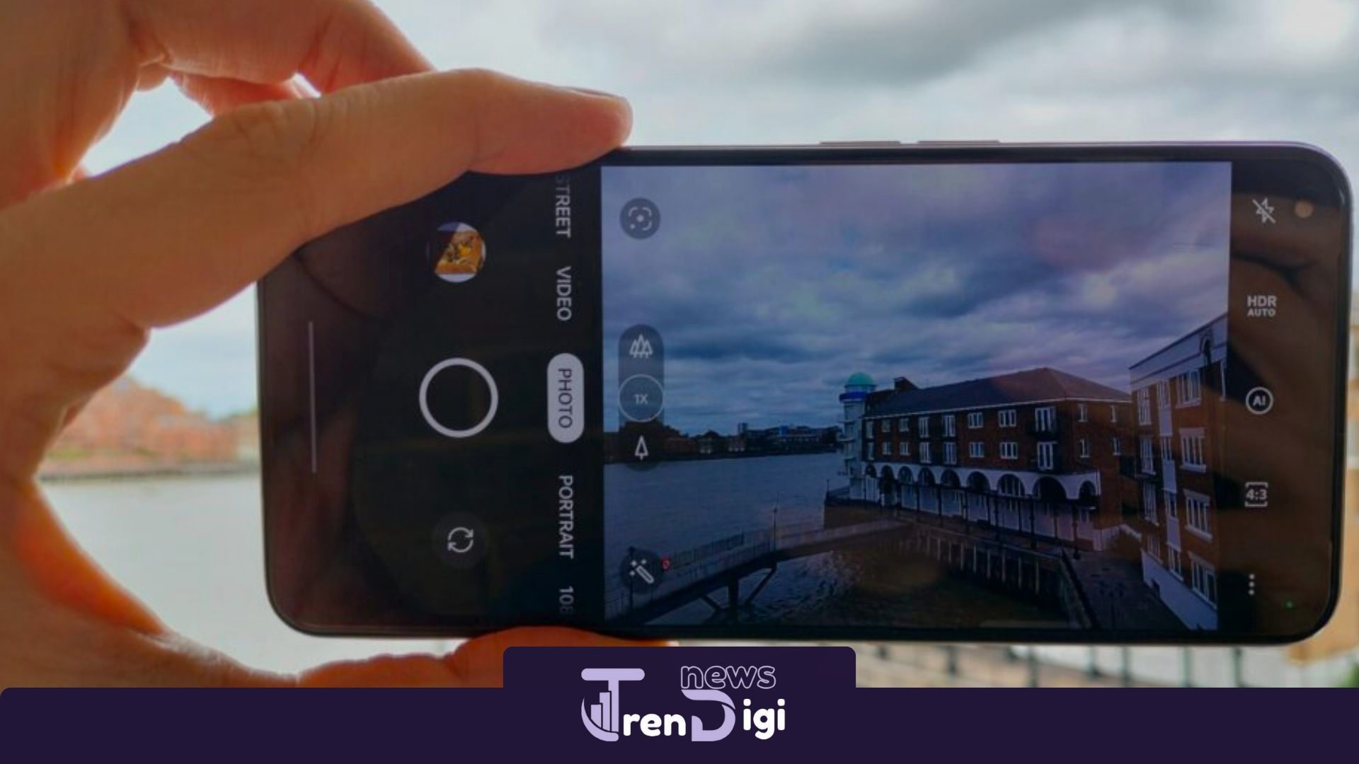 Smartphones 2025: Full Review of Cameras, Battery, and New Features