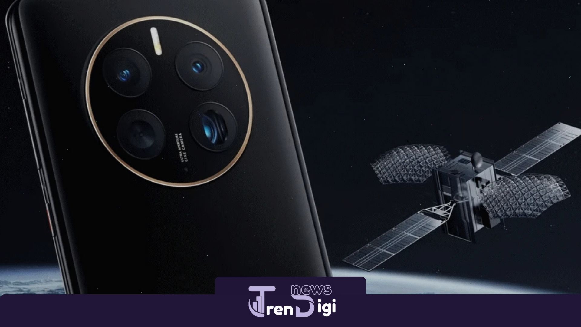 Smartphones 2025: Full Review of Cameras, Battery, and New Features