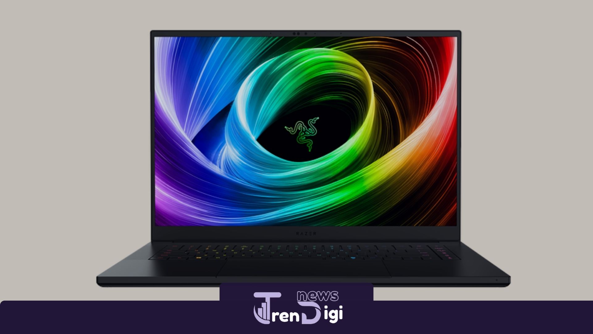 Gaming and Work Laptops: Which Models Are Worth Buying now ?