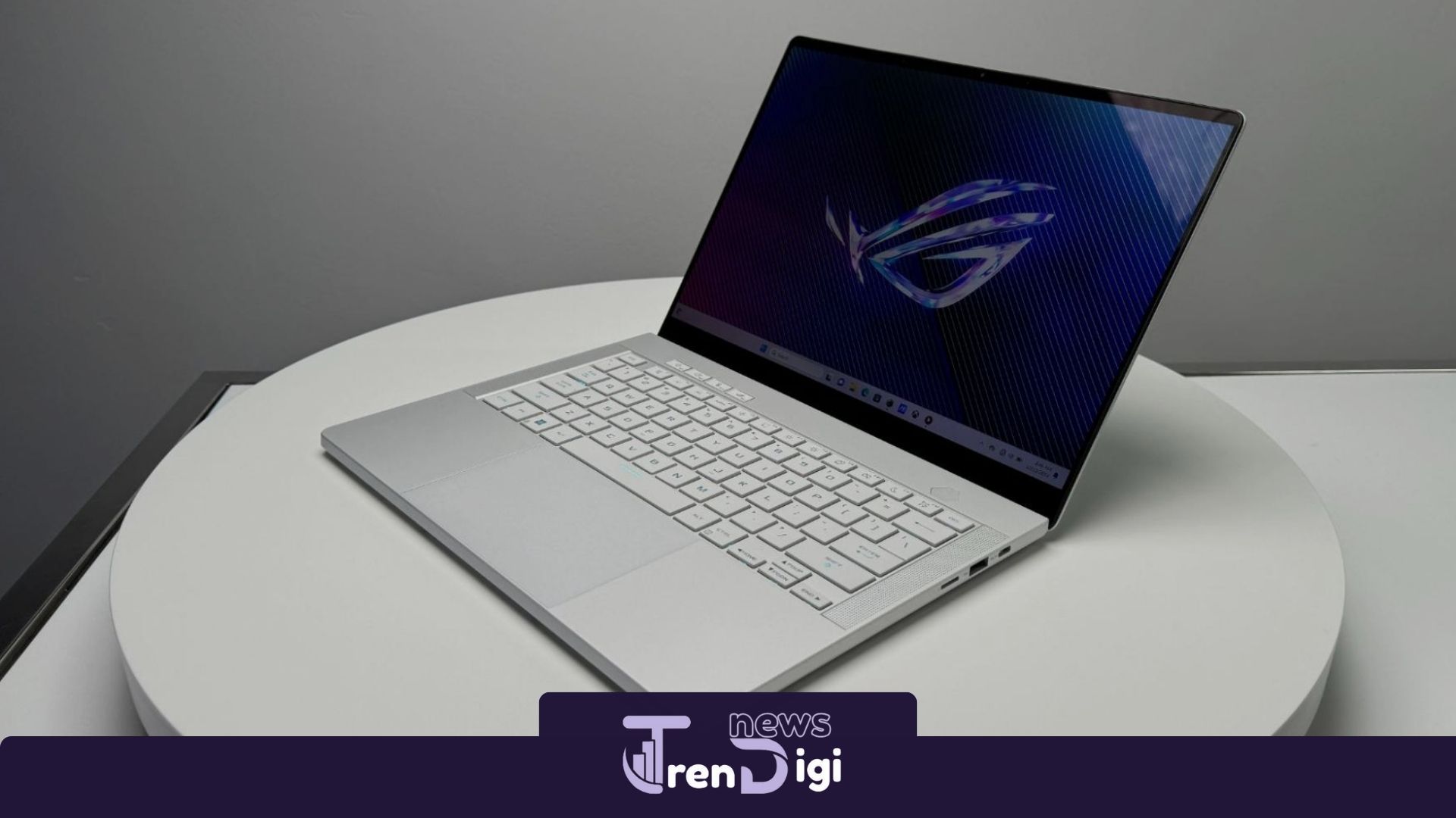 Gaming and Work Laptops: Which Models Are Worth Buying now ?