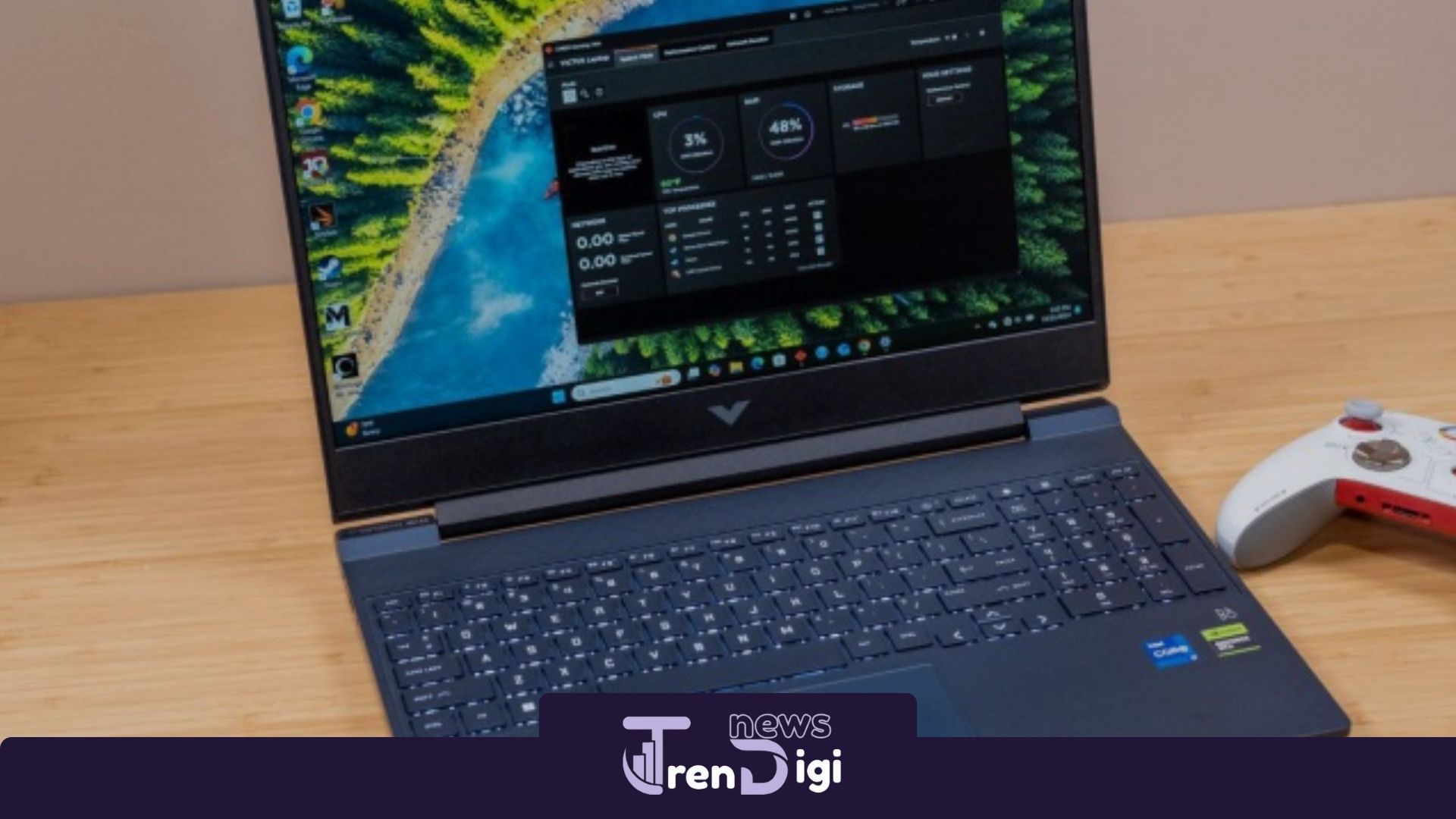 Gaming and Work Laptops: Which Models Are Worth Buying now ?