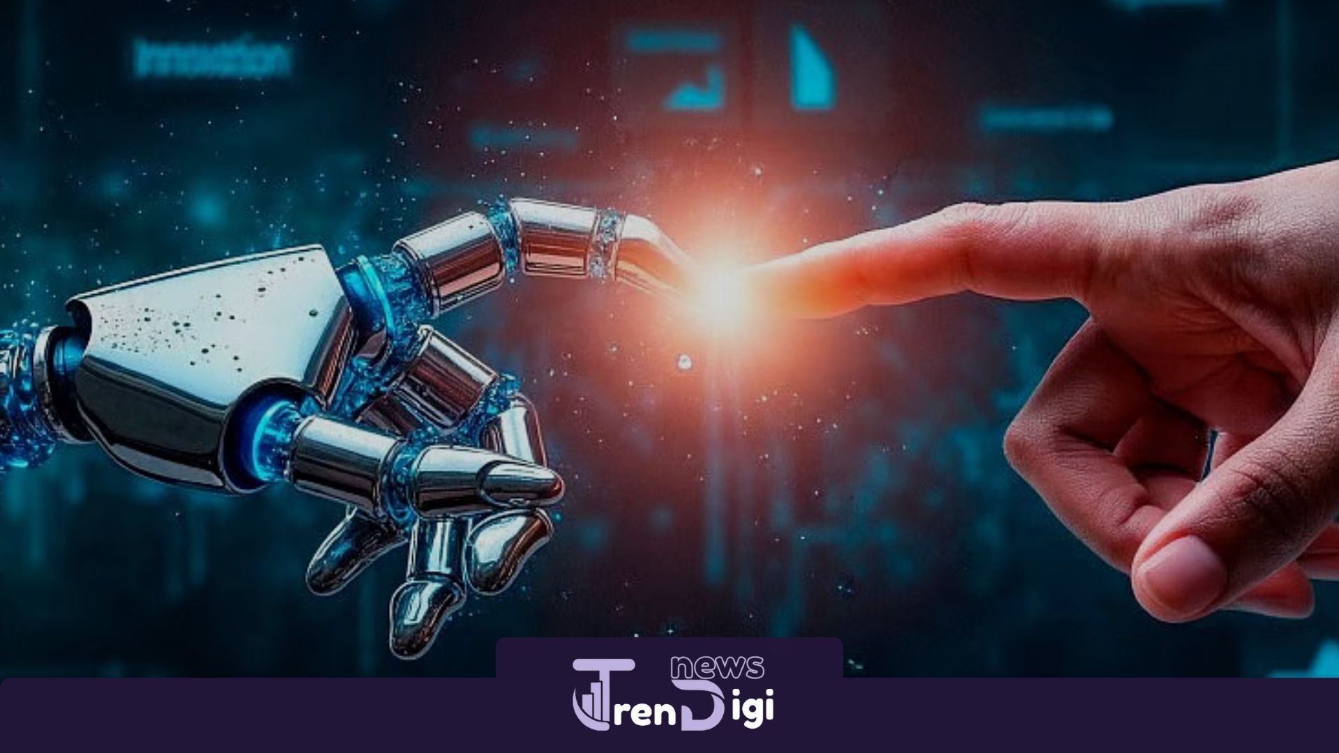 Top AI Tools in 2026 That Are Replacing Human Jobs (Complete Usage Guide)