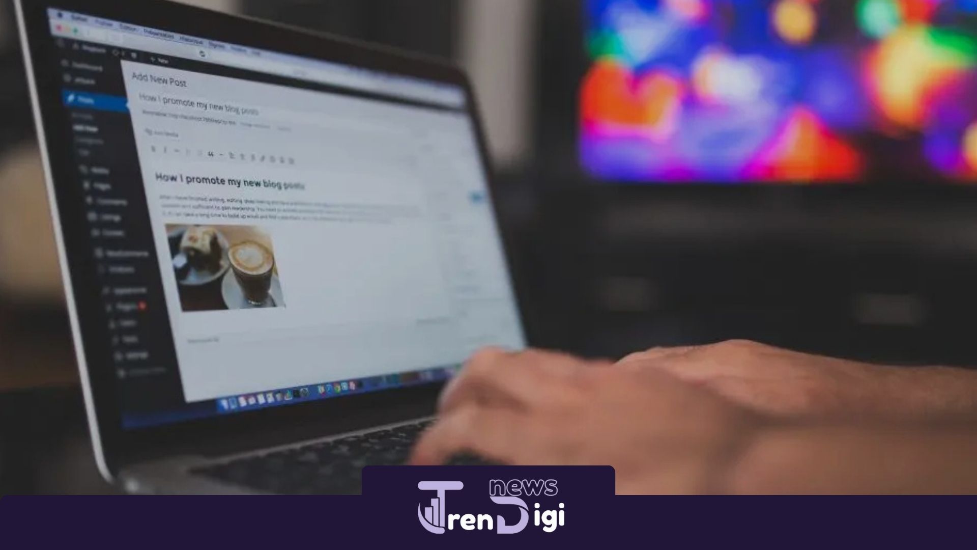 Top AI Tools in 2026 That Are Replacing Human Jobs (Complete Usage Guide)