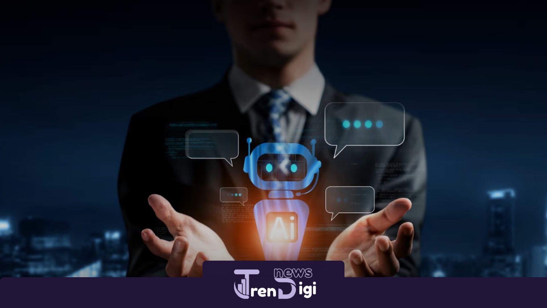 Top AI Tools in 2026 That Are Replacing Human Jobs (Complete Usage Guide)