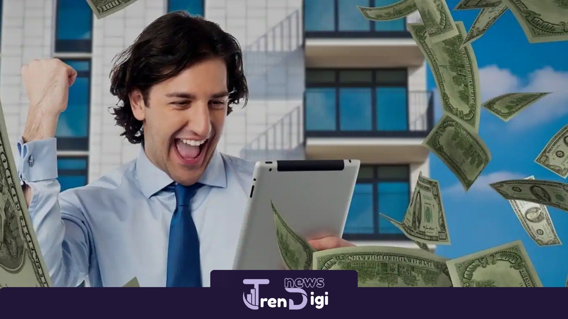 How to Make Money Using ChatGPT, Gemini, and Copilot (Step-by-Step Guide)