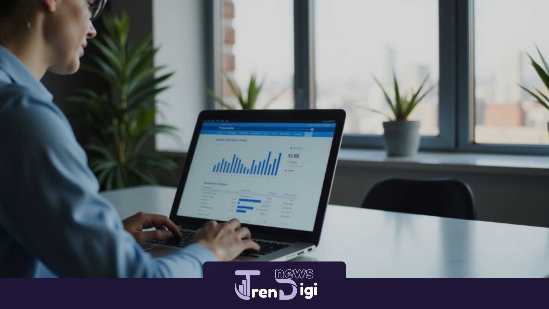 How to Make Money Using ChatGPT, Gemini, and Copilot (Step-by-Step Guide)