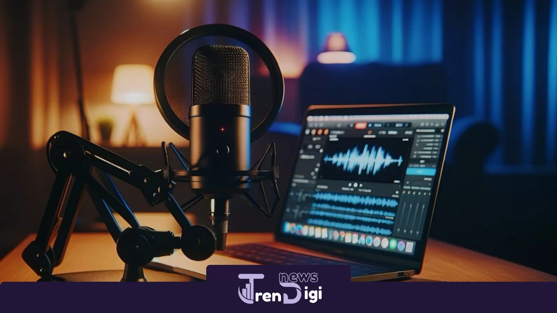 10 Must-Have AI Tools Every Content Creator Should Use in 2026