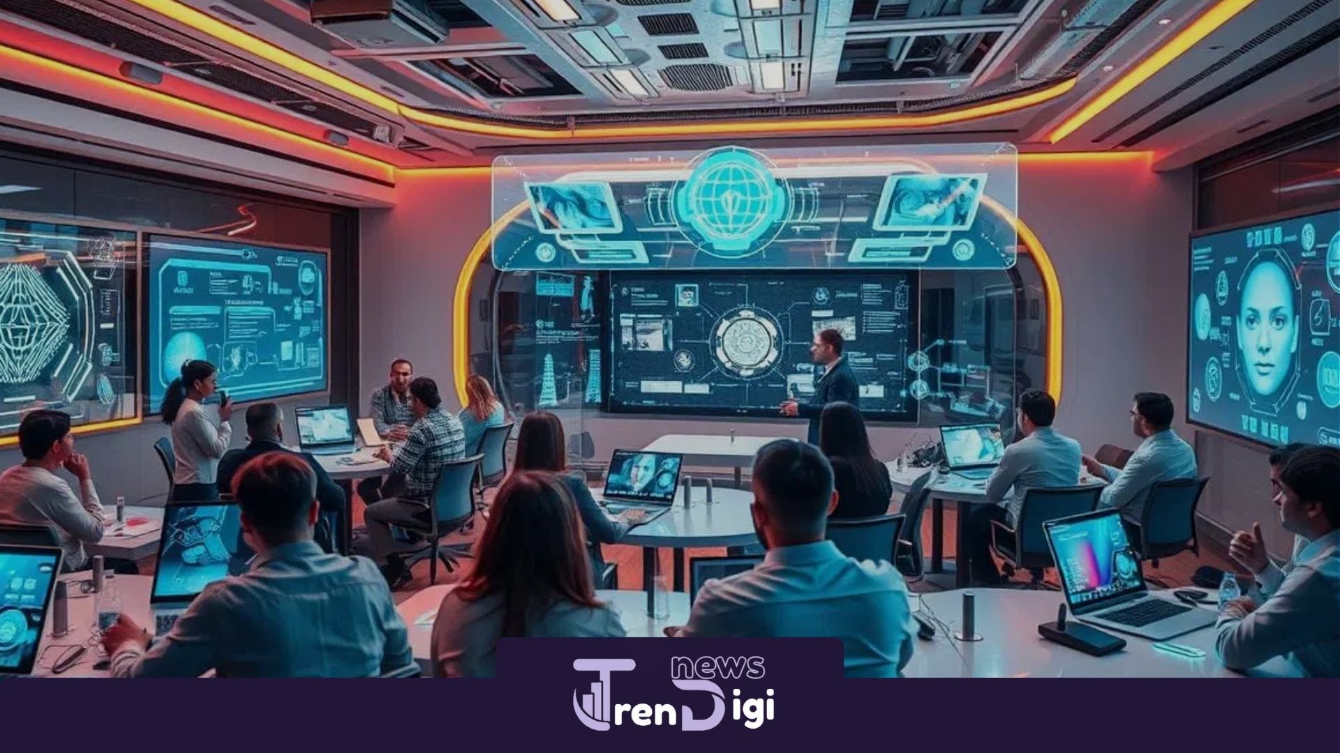 10 Must-Have AI Tools Every Content Creator Should Use in 2026